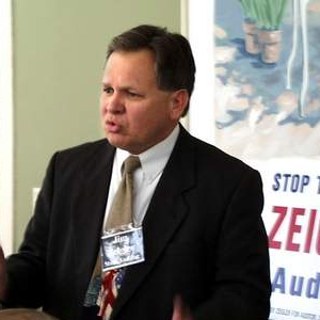 Jim &ldquo;Zig&rdquo; Zeigler